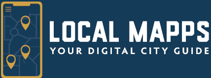 Local Mapps